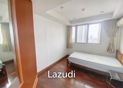 2 Bed 2 Bath 102 SQ.M Tai Ping Towers