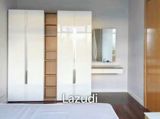 2 Bed 2 Bath 97 SQ.M  Circle Condominium