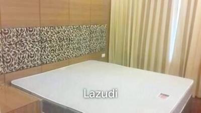 2 Bed 2 Bath 97 SQ.M  Circle Condominium