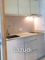 Studio 1 Bath 28 SQ.M The Lofts Ekkamai