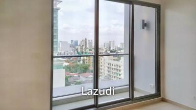 Studio 1 Bath 28 SQ.M The Lofts Ekkamai