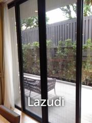 3 Bed 3 Bath 102 SQ.M Sky Residence Thonglor 25