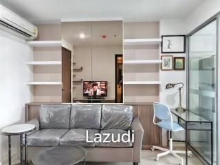 2 Bed 2 Bath 70 SQ.M The Address Sukhumvit 28