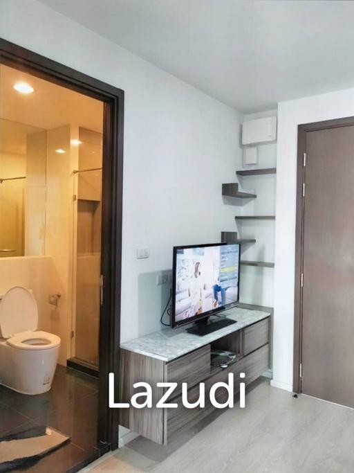 2 Bed 2 Bath 70 SQ.M The Address Sukhumvit 28