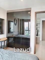 2 Bed 2 Bath 70 SQ.M The Address Sukhumvit 28