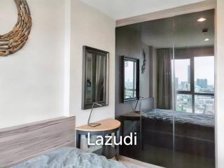 2 Bed 2 Bath 70 SQ.M The Address Sukhumvit 28