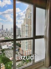 2 Bed 2 Bath 70 SQ.M The Address Sukhumvit 28