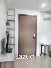 2 Bed 2 Bath 70 SQ.M The Address Sukhumvit 28