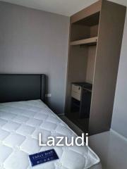 The Base Sukhumvit 77 Two bedroom condo for sale