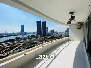 Saichol Mansion 2 bedroom condo for sale