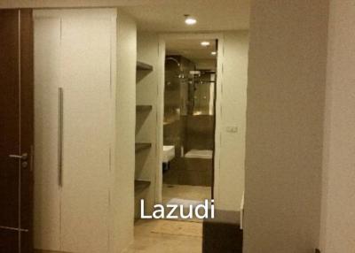 1 Bed 1 Bath 59 SQ.M 15 Sukhumvit Residences