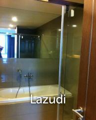 1 Bed 1 Bath 59 SQ.M 15 Sukhumvit Residences