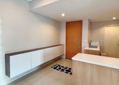 2 Bed 2 Bath 120 SQ.M at Villa Asoke