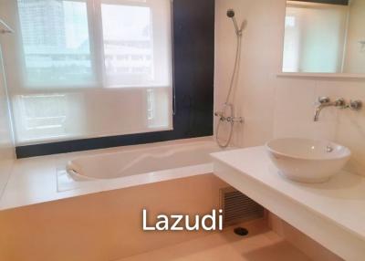 2 Bed 2 Bath 80 SQ.M The Address Sukhumvit 42