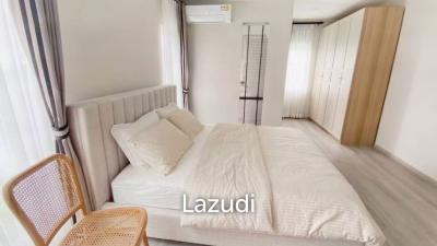 2 Bed 146 SQ.M Anya Bangna - Ramkhamhaeng 2