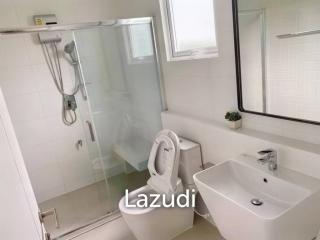 2 Bed 146 SQ.M Anya Bangna - Ramkhamhaeng 2