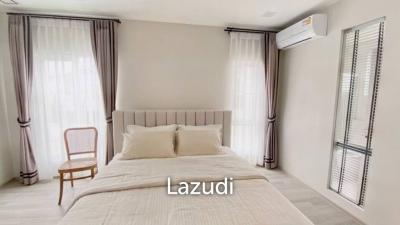 2 Bed 146 SQ.M Anya Bangna - Ramkhamhaeng 2