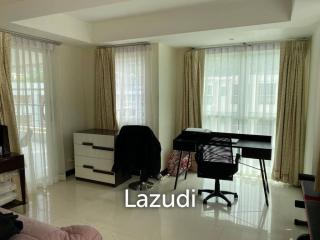 170Sqm 3 bed Foreign Freehold Condo  Patong