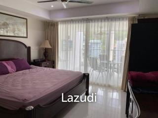 170Sqm 3 bed Foreign Freehold Condo  Patong