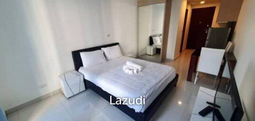 Laguna Beach Resort 3 - Maldives Condo for Sale