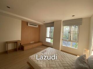 2 Bed 2 Bath 83 SQ.M The Bangkok Sukhumvit 61