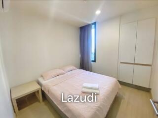 2 Bed 2 Bath 80 SQ.M Mattani Suites