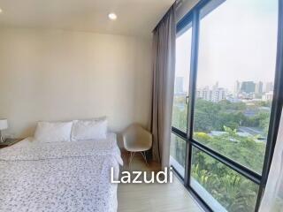 2 Bed 2 Bath 80 SQ.M Mattani Suites