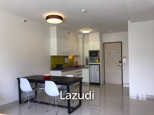 MODERN 2 BR APARTMENT IN CASSA LAGUNA PHUKET