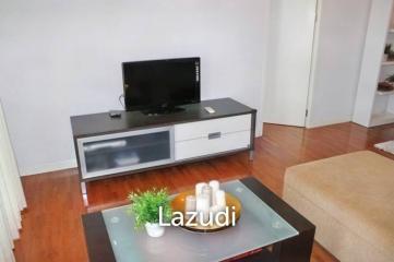 2 Bed 2 Bath 90 SQ.M Baan Siri Sukhumvit 10