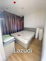 1 Bed 38 SQ.M Chapter One Midtown Ladprao 24