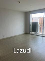 2 Bed 2 Bath 101.05 SQ.M. Sky Walk Condominium