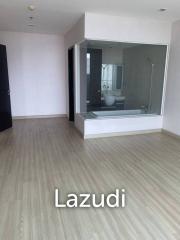 2 Bed 2 Bath 101.05 SQ.M. Sky Walk Condominium