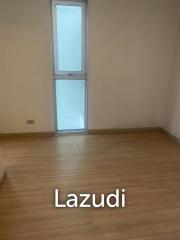 2 Bed 2 Bath 101.05 SQ.M. Sky Walk Condominium