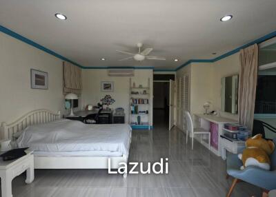 3 Bedrooms at LAGUNA HOME with Pool/Lake/mountain views
