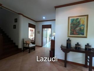 3 Bedrooms at LAGUNA HOME with Pool/Lake/mountain views