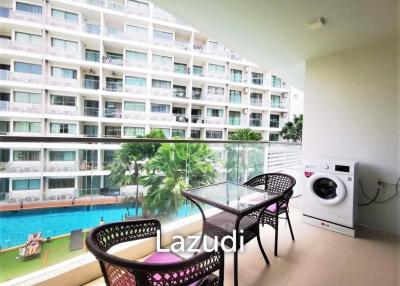 2 Bed 2 Bath 87.60 SQ. Laguna Beach Resort 1