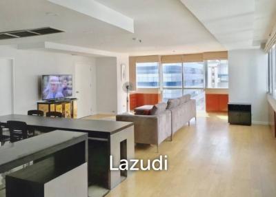 2 Bed 2 Bath 133 SQ.M At Asoke Place