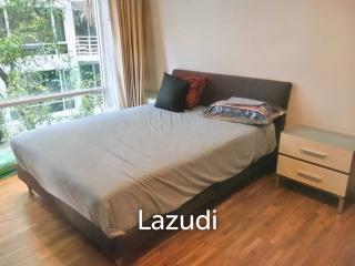 2 Bed 2 Bath 89 SQ.M Baan Siri Sukhumvit 10