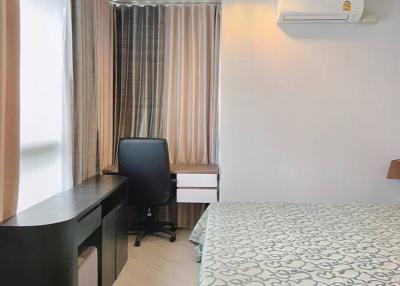 2 Bed 69 SQ.M. Rhythm Sukhumvit 44/1