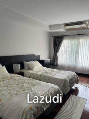 3 Bed 2 Bath 200 SQ.M Charktip Court