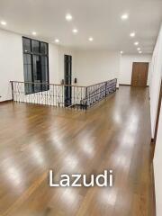 5 Bed 6 Bath 703 SQ.M The Palazzo Pinklao