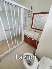 2 Bed 4 Bath 284 SQ.M. D.S. Tower 2