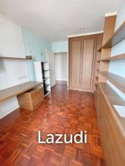 2 Bed 4 Bath 284 SQ.M. D.S. Tower 2