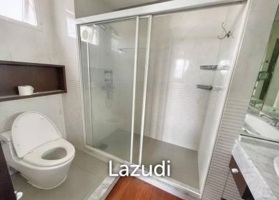 2 Bed 4 Bath 284 SQ.M. D.S. Tower 2