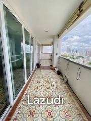 2 Bed 4 Bath 284 SQ.M. D.S. Tower 2