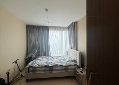 The Riviera Jomtien Condo for Sale