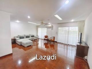 3 bed 3 bath 250 SQ.M Tubtim Mansion