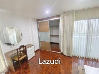 3 bed 3 bath 250 SQ.M Tubtim Mansion