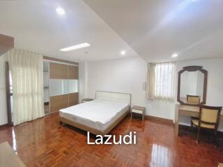 3 bed 3 bath 250 SQ.M Tubtim Mansion