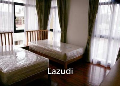 2 bed 2 bath 140 SQ.M Kurecha Residence